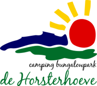 De Horsterhoeve