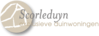 Dormio Park Scorleduyn logo