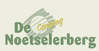 Camping de Noetselerberg logo
