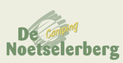 Camping de Noetselerberg