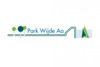 Park Wijde Aa logo