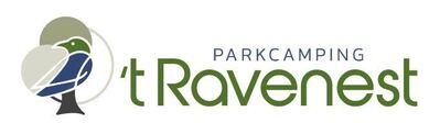 Parkcamping 't Ravenest