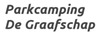 Parkcamping De Graafschap logo