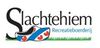 Recreatieboerderij Slachtehiem logo