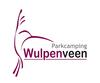 Parkcamping Wulpenveen logo