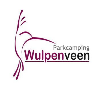 Parkcamping Wulpenveen