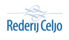 Party Cruise Celjo logo