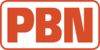 PBN Sport & Adventure BV. logo