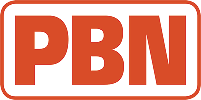 PBN Sport & Adventure BV.