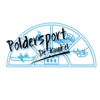 Poldersport BV logo