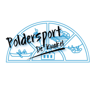 Poldersport BV