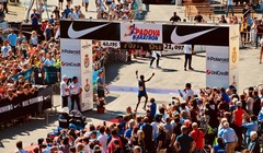 Halve Marathon Oldenzaal