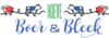 Hoeve Boer & Bleek logo