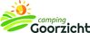 Camping Goorzicht logo