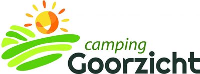 Camping Goorzicht