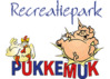 Pukkemuk logo