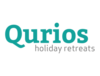 Qurios Zandvoort logo