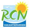 RCN De Flaasbloem logo