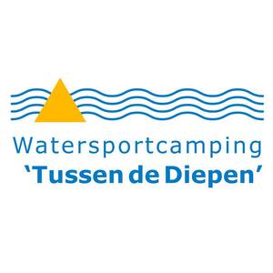 Camping Tussen de Diepen