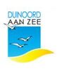 Camping Duinoord Aan Zee logo