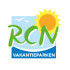 RCN De Potten logo