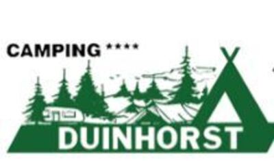 Camping Duinhorst