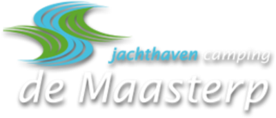 Jachthaven/Camping De Maasterp