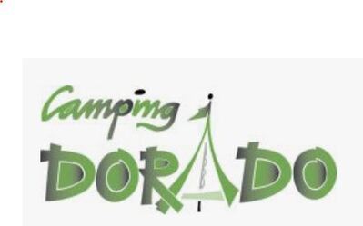 Camping Dorado