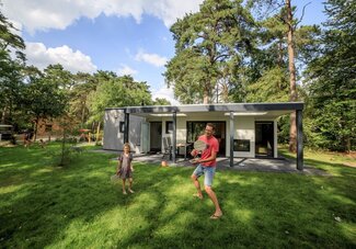  RCN vakantiepark Het Grote Bos