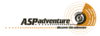 Valkenburg Adventure logo