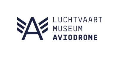 Aviodrome 