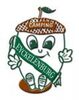 Camping Eijckelenburg  logo