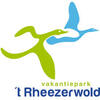Recreatiepark 't Veluws Hof logo