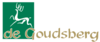 Groepsaccommodatie de Goudsberg logo