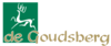 Gruppenunterkunft de Goudsberg logo