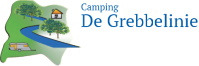 Camping de Grebbelinie