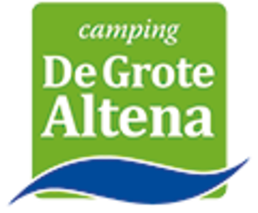 Camping de Grote Altena
