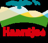 Haantjes Vakantiepark logo