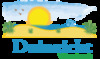 Vakantiepark Duinzicht logo