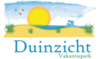 Ferienpark Duinzicht logo