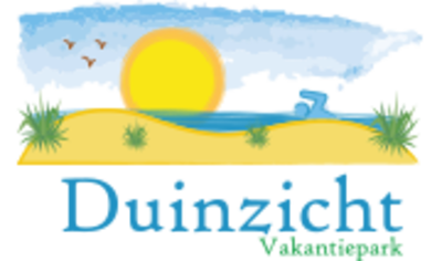 Vakantiepark Duinzicht