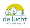 Erholungspark de Lucht logo