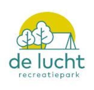 Erholungspark de Lucht