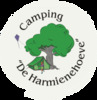Camping De Harmienehoeve logo