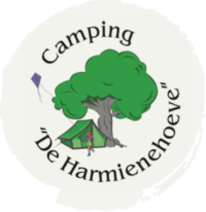 Camping De Harmienehoeve