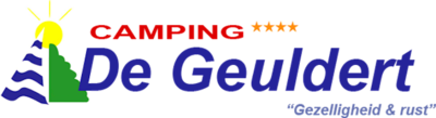 Camping De Geuldert