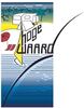 Camping de Hoge Waard logo