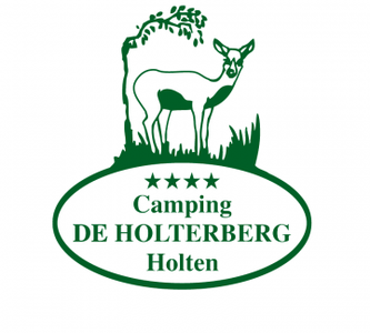 Camping Holterberg