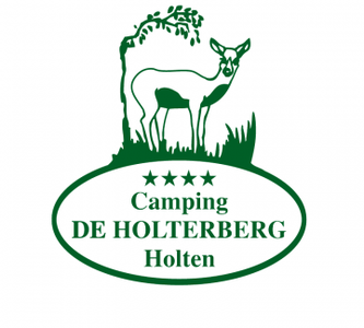 Camping De Holterberg