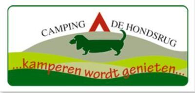 Camping de Hondsrug